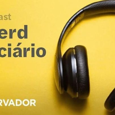 Atualizações das 4h: principais notícias do momento