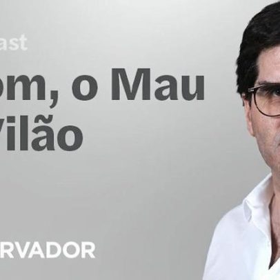 Chega apresenta lema Deus, Pátria, Família e Trabalho em Albufeira