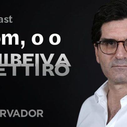 Atenção: não contem com o sistema de saúde para vos salvar