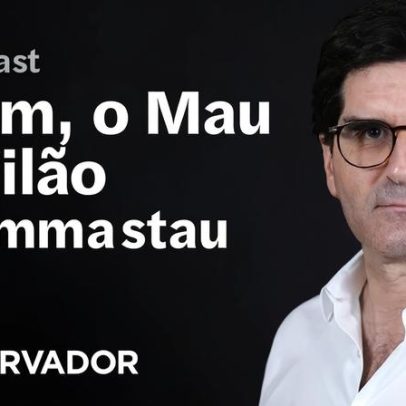 Seguro ficou a rir ao ler as declarações de Marta Temido