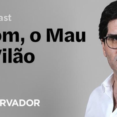 Plano de Seguro: esconder-se para não responder a perguntas