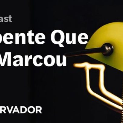 Caso do doente antes considerado perdido revela recuperação