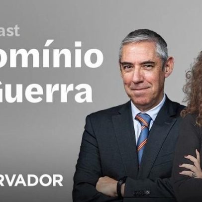 O mundo de Trump e o abalo à ordem global