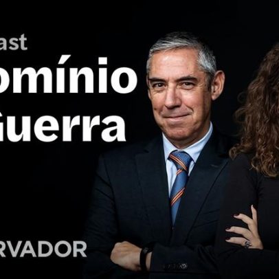 Operação EUA-Venezuela abala o mundo, dizem analistas