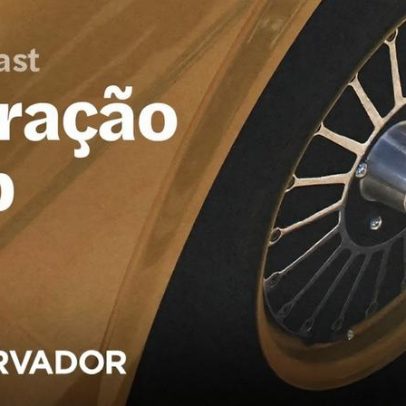 Carros novos em 2026 chegam mais equipados mas mais caros