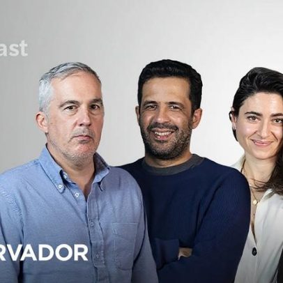 Por que morreram os blogues e o que nos deixaram