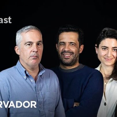 O que se espera ver, ler e ouvir em 2026