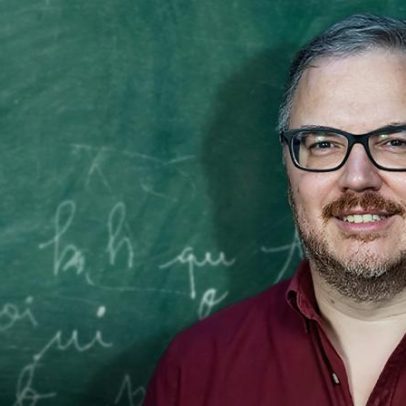 Brasileiros afirmam que Durex é fita adesiva