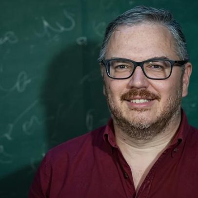 Origem da expressão ao fim e ao cabo explicada
