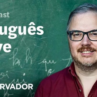 Gronelândia ou Groenlândia: qual é a grafia correta?
