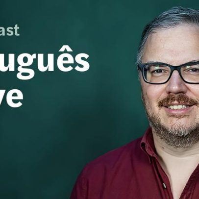 O significado do nome Venezuela: pequena Veneza