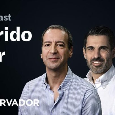 Liderança feminina difere da masculina, estudo aponta