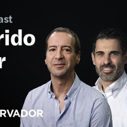 Preocupa a competitividade nacional