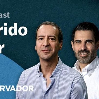Quem não se adaptar à IA fica para trás, diz especialistas