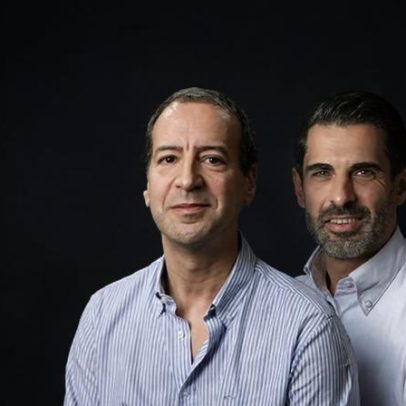 Pequenas mudanças podem gerar grandes resultados