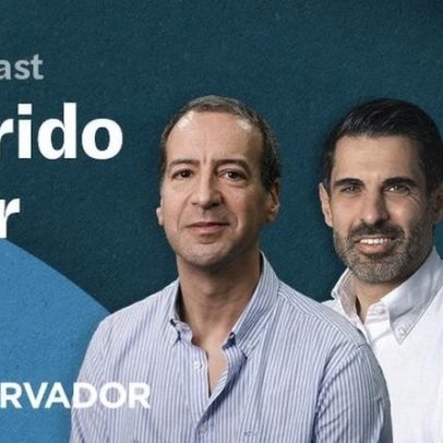 Líderes devem saber contar histórias: porquê e como