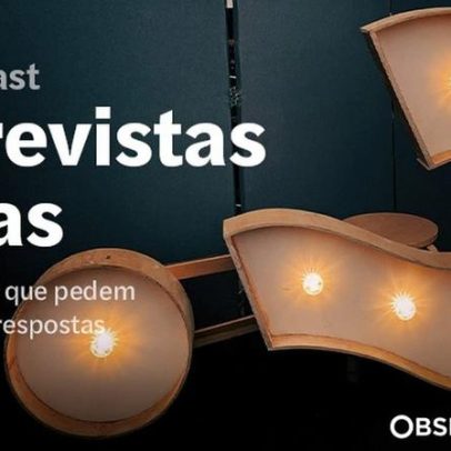 Perspetivas do crédito à habitação para 2026