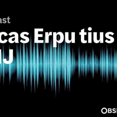 Afinidades Eletivas: em quem confiar quando tudo parece duvidoso