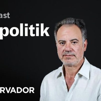 Eleição com alto grau de incerteza e possibilidades