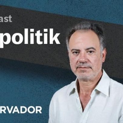 Presidenciais: cenários com o PS e as forças políticas em análise