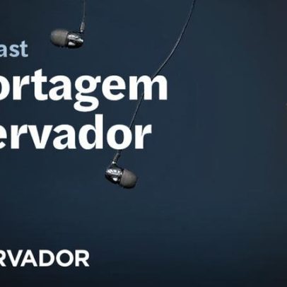 Hugo Soares pede voto do PSD em Mendes