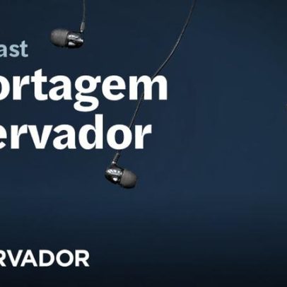 Isaltino Morais surge numa campanha com comentário polémico sobre Lisboa