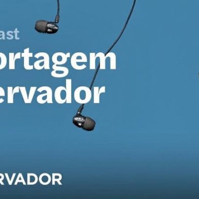 Almirante revela confiança na descida do rio Paiva e não apoia outros candidatos