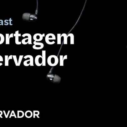 Marques Mendes aposta em Cavaco para evitar a lotaria