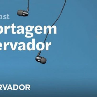 Dia de Reis: Gouveia e Melo acusa Mendes de assustado e Seguro incapaz