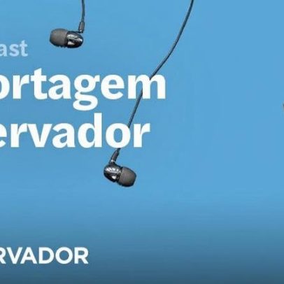 Marcelo nos 40 anos da adesão à UE: afirma que não há portugueses puros