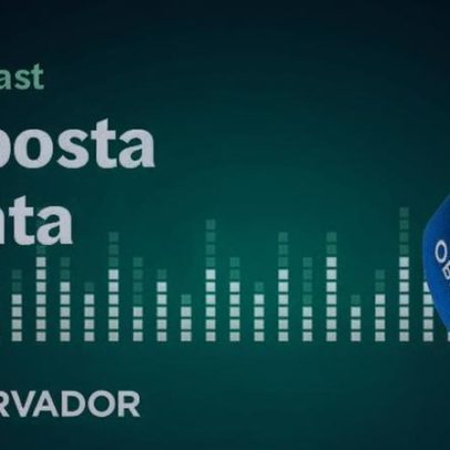 EUA e UE não reconhecem as últimas eleições no país