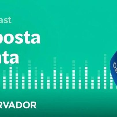 Preocupações reportadas sobre o sistema ferroviário português