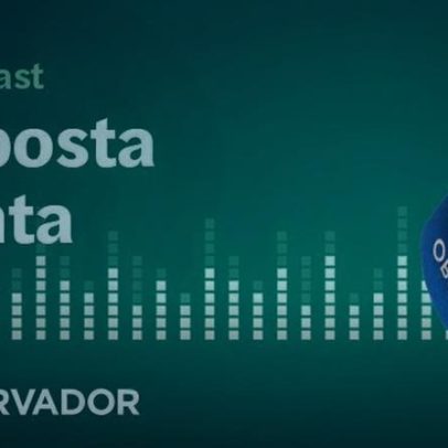 Esperança de fim de ditadura ganha impulso, dizem analistas
