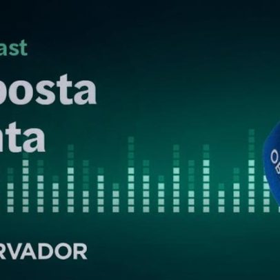 Violência contra a liderança do regime abre caminho para a paz