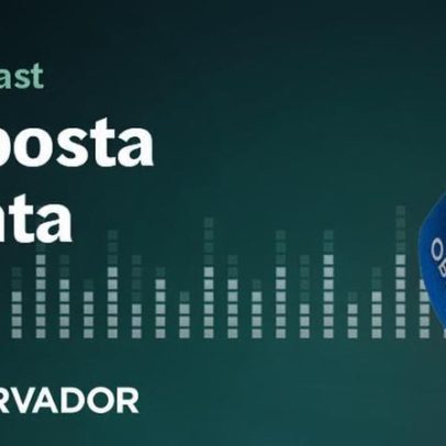 Decisão do tribunal é legal, afirma Luís Rosa na Operação Marquês