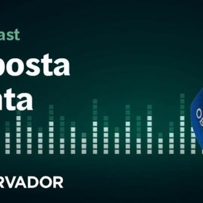 Fátima Lopes destaca-se como criadora única