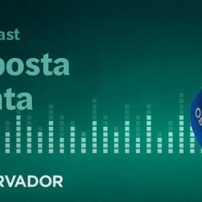 Luís Buchinho destaca inteligência na apropriação da cor vermelha