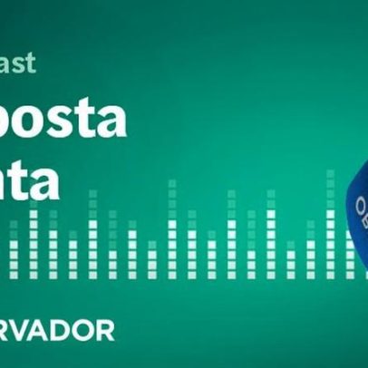 Grupo não desaparece apesar da prisão de Mário Machado