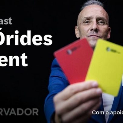 SCB x VSC: pênaltis bem assinalados em ambos os lados