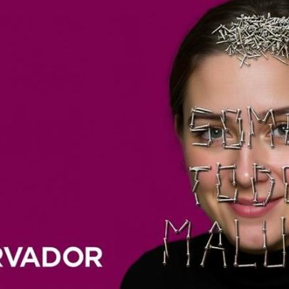 Privado Passa a Público e Afeta a Saúde Mental