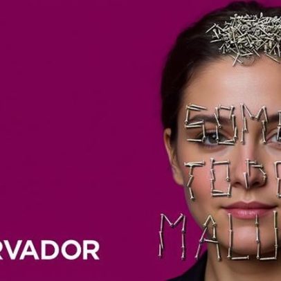 Espetáculo Somos Todos Malucos de António Raminhos regressa