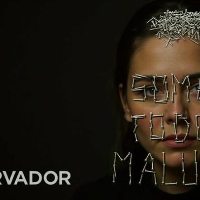 O dia mais triste e o regresso do STM — Intermédios