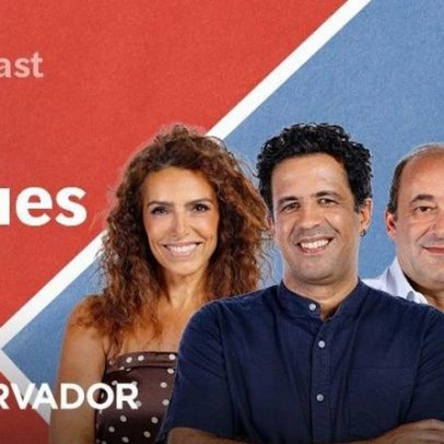 Brahim Díaz falha penálti, mas Marrocos perdoa-o