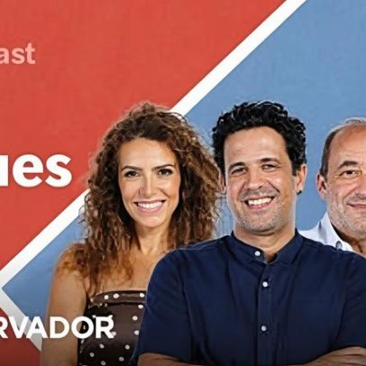 Luís Castro: não foi dia negro, apenas um dia mau