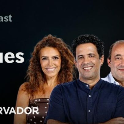 Treinador principal é o despedido, confirma a direção