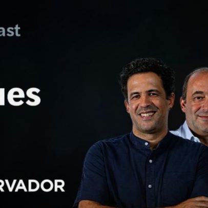 Faltam macas em Alcochete para muitos lesionados
