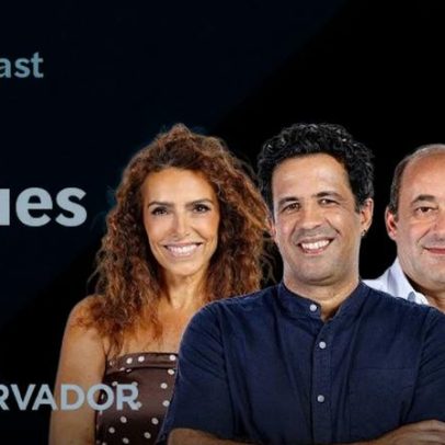 Adeus Xabi Alonso, bem-vindo Álvaro Arbeloa