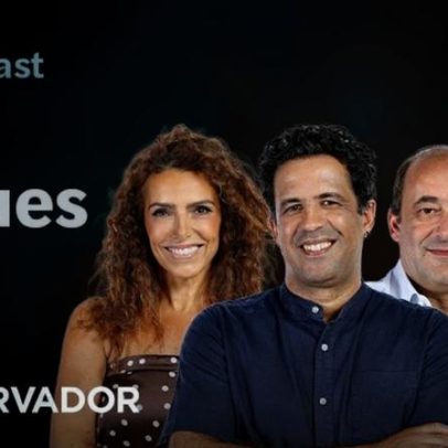 Ténis: Amador vence como profissional