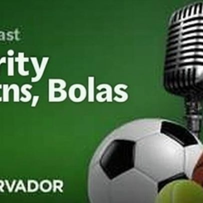 PSP detém quatro suspeitos de tráfico de droga em Marvila