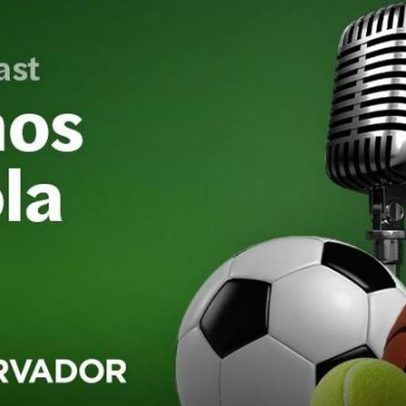 Jovens águias destacam-se numa goleada na Luz